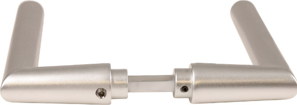 Afbeelding - https-www-ez-catalog-nl-Asset-717b24afa7c84514b3c26e33f61b5256-ImageFullSize-1220854-2-jpg